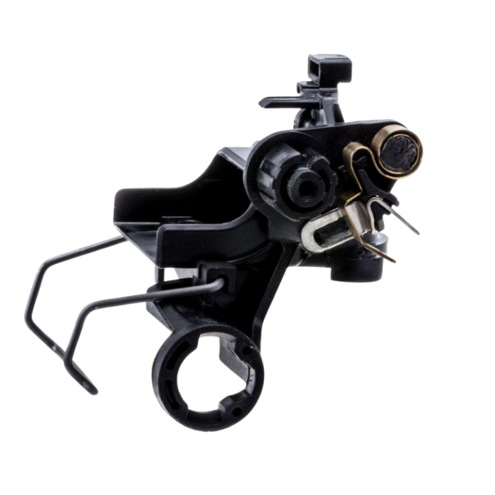 Filterhållare i gruppen hos Entreprenadbutiken (5468359-01)