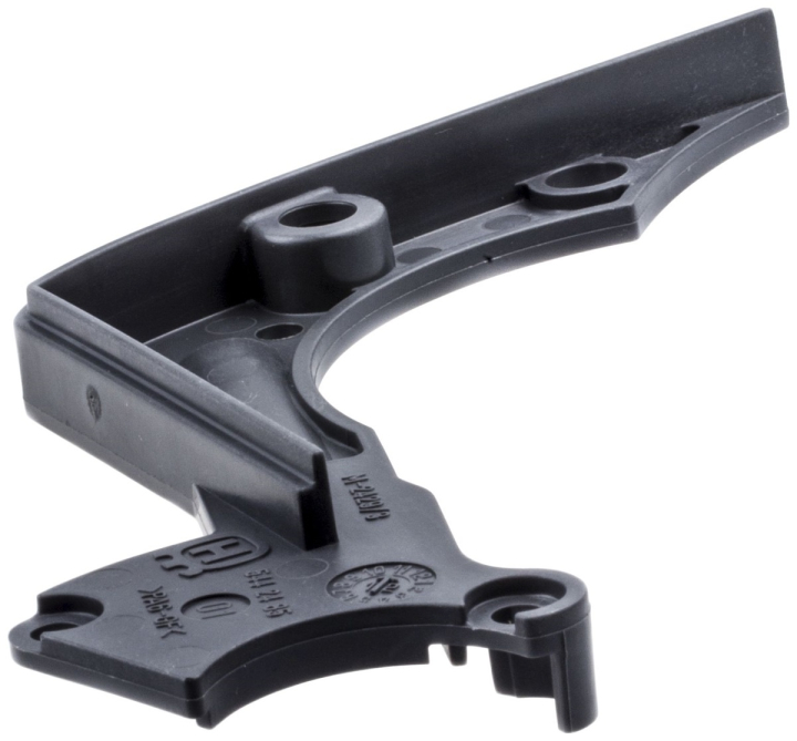 Täcklock i gruppen hos Entreprenadbutiken (5468371-01)