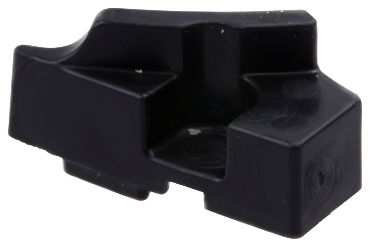 Slitskydd i gruppen  hos Entreprenadbutiken (5468373-01)