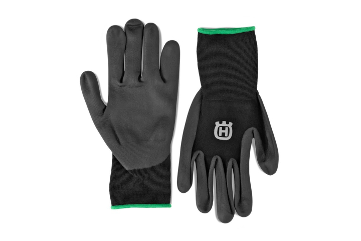 Handskar, Husqvarna classic grip i gruppen Kläder & Skyddsutrustning / Husqvarna Kläder & Skyddsutrustning / Skyddshandskar hos Entreprenadbutiken (5468572)