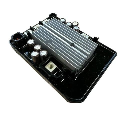 Control Unit Buzzard G4A i gruppen  hos Entreprenadbutiken (5469537-01)