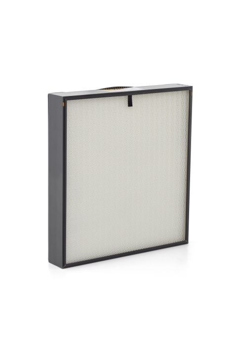 Luftfilter h13 essential filter a 100 i gruppen hos Entreprenadbutiken (5470293-01)