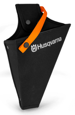 TOOL HOLDER HOLDER FOR ASPIRE i gruppen  hos Entreprenadbutiken (5470486-01)