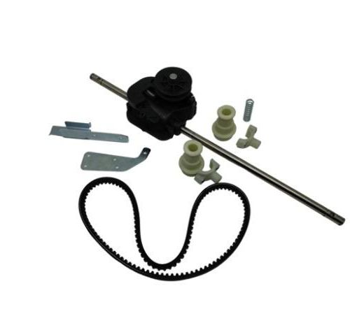 TRANSMISSION KIT KIT TRANSMISS i gruppen  hos Entreprenadbutiken (5470843-01)