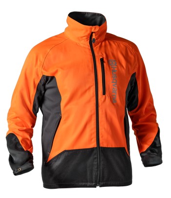 JACKET CLASSIC JACKET XXL62! i gruppen  hos Entreprenadbutiken (5471202-62)