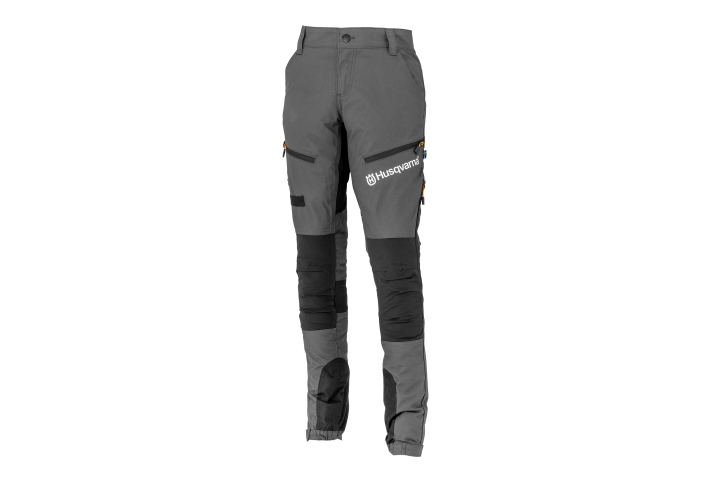 TROUSERS M50 XPLORER GARDEN PA i gruppen  hos Entreprenadbutiken (5471438-50)