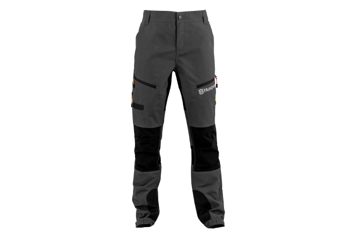 TROUSERS M50 XPLORER GARDEN PA i gruppen  hos Entreprenadbutiken (5471439-50)