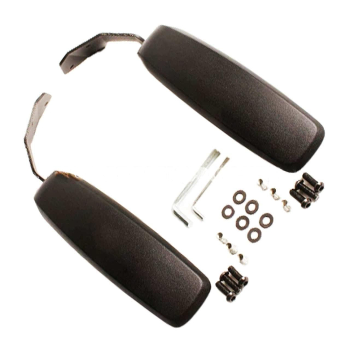 ARMREST SERVICE KIT SEA i gruppen  hos Entreprenadbutiken (5472131-01)