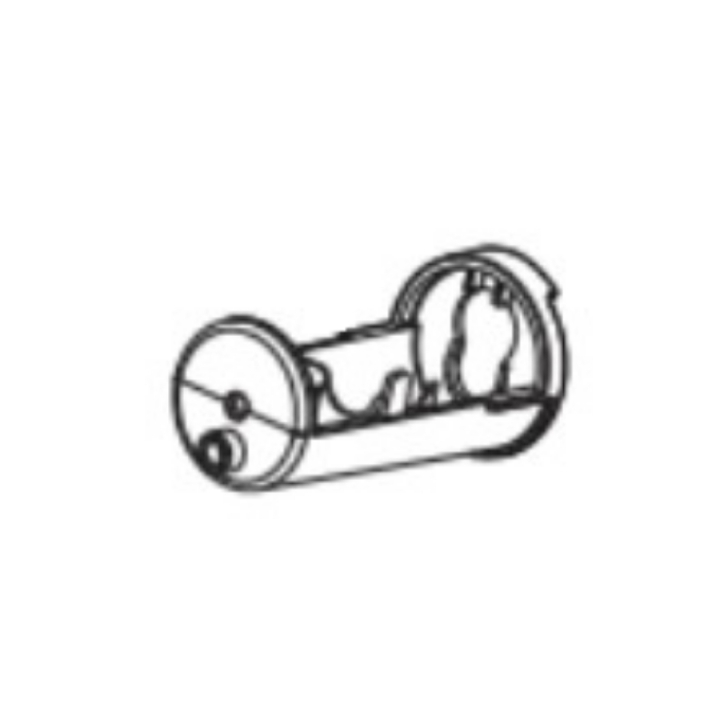 HOLDER FOAM SPRAYER i gruppen  hos Entreprenadbutiken (5473671-01)