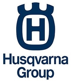 Bult i gruppen  hos Entreprenadbutiken (5474031-32)