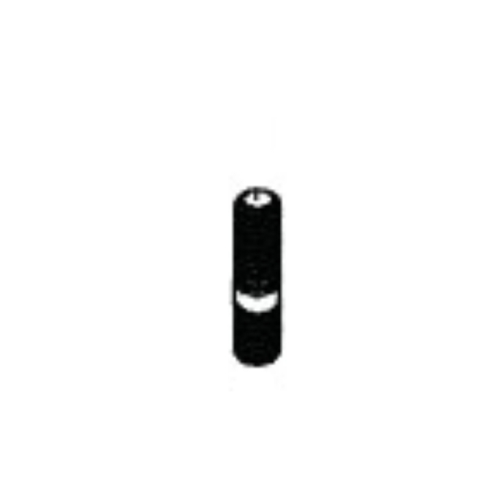 STUD T240: M8 L=39 i gruppen  hos Entreprenadbutiken (5474660-01)