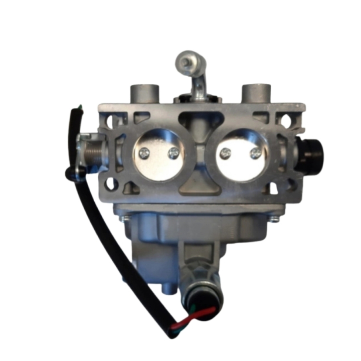 CARBURETTOR i gruppen  hos Entreprenadbutiken (5474663-01)