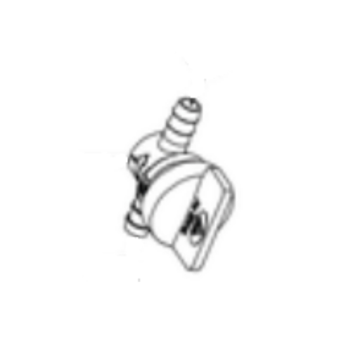 Fuel pump switch i gruppen hos Entreprenadbutiken (5474666-01)