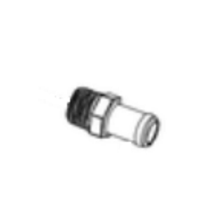 Oil plug i gruppen  hos Entreprenadbutiken (5474668-01)
