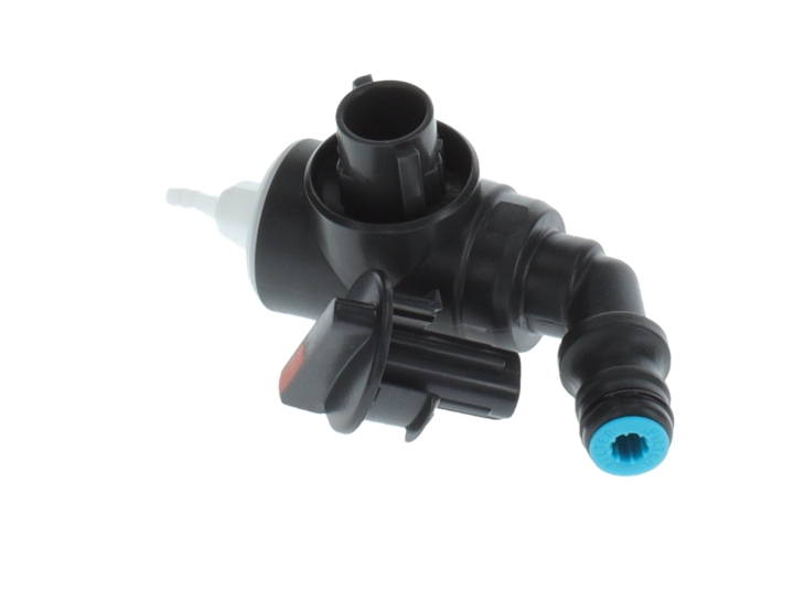 Water connector i gruppen hos Entreprenadbutiken (5474882-01)