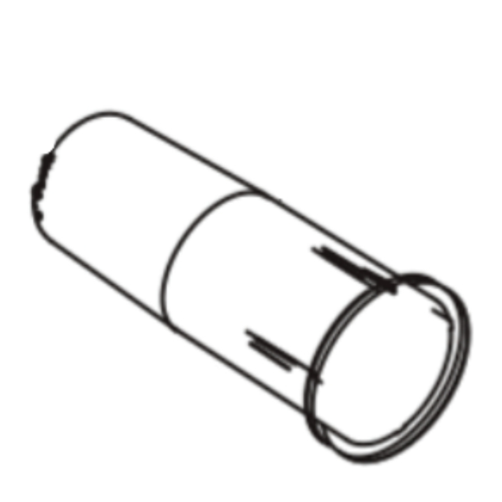 SPACER IHE NEUTRAL i gruppen  hos Entreprenadbutiken (5474904-01)