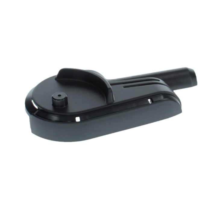 Motor housing left i gruppen  hos Entreprenadbutiken (5475117-01)