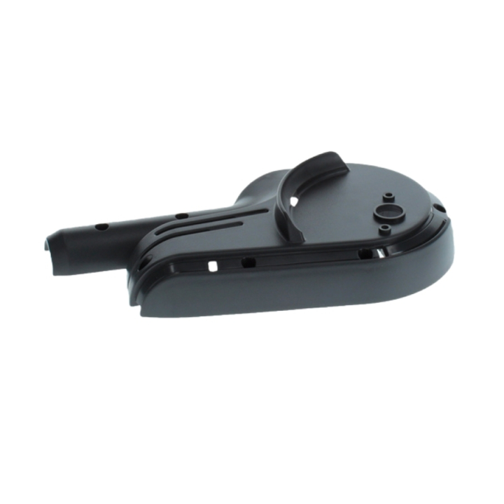 MOTOR HOUSING RIGHT i gruppen  hos Entreprenadbutiken (5475127-01)