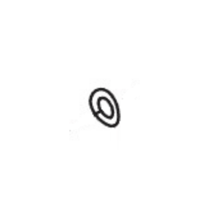 SPACER RING i gruppen  hos Entreprenadbutiken (5475383-01)