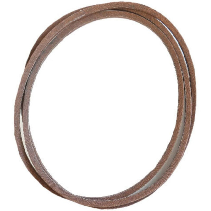 V-BELT TRACTION DRIVE i gruppen  hos Entreprenadbutiken (5475434-01)