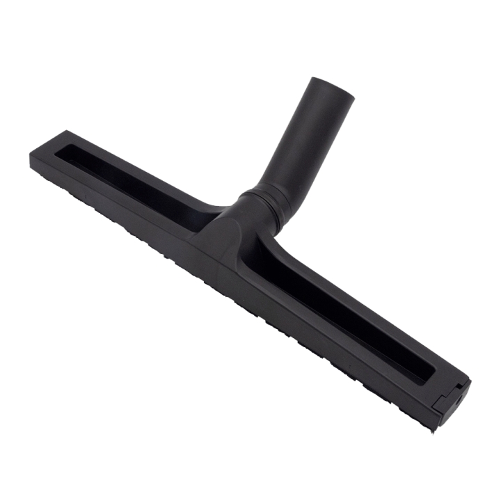Munstycke floor tool w hook, l450 de 35 i gruppen hos Entreprenadbutiken (5475481-01)