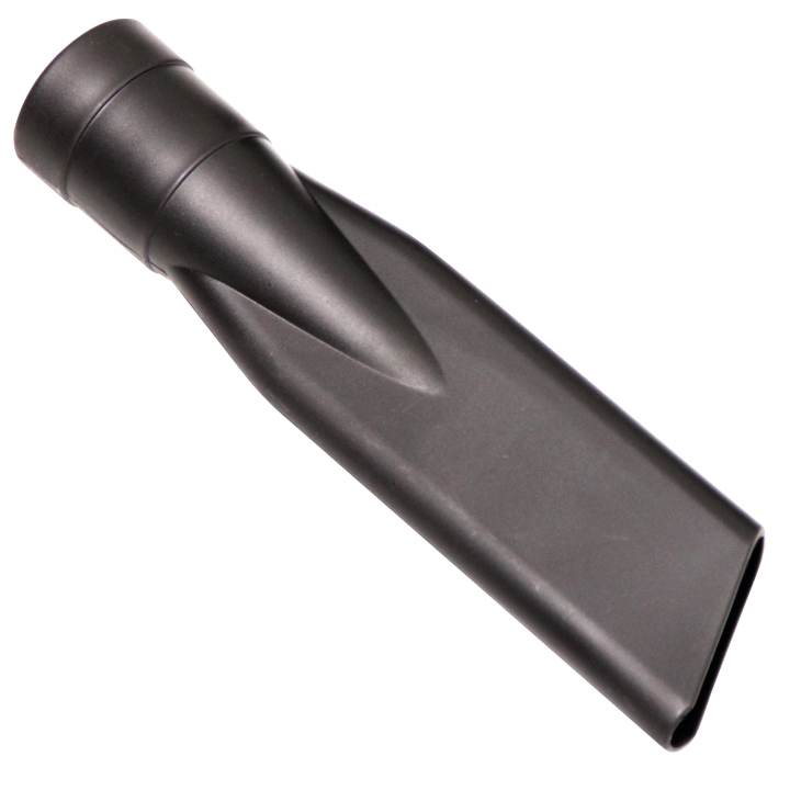 Munstycke crevice, plastic, l240 de 35 i gruppen hos Entreprenadbutiken (5475483-01)