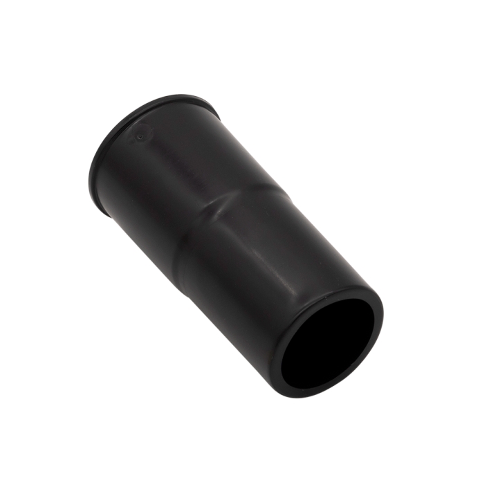 Adapter electro tool, d43/38 de 35 i gruppen hos Entreprenadbutiken (5475484-01)