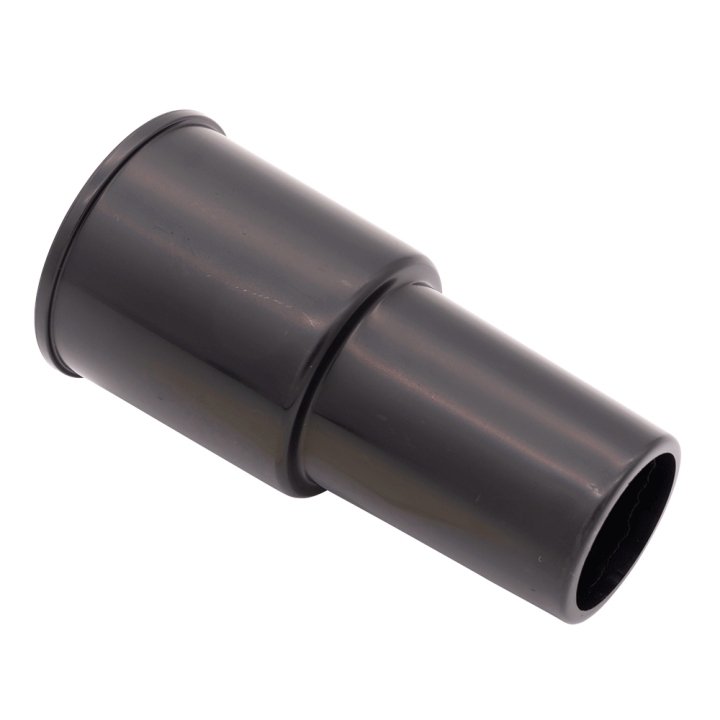 Adapter electro tool, d35/28 de 35 i gruppen hos Entreprenadbutiken (5475485-01)
