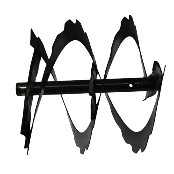 Service Kit Snow Thrower i gruppen  hos Entreprenadbutiken (5475719-01)