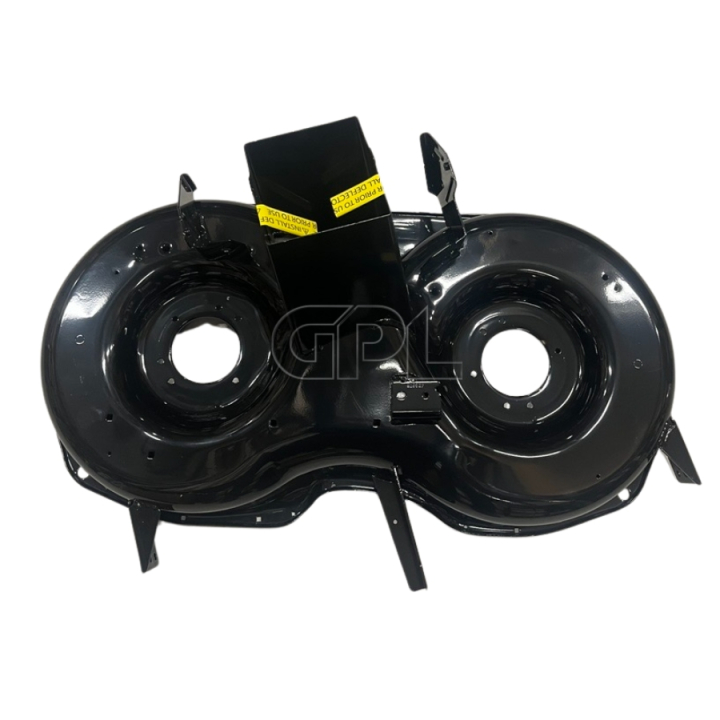 Klippaggregatskåpa TC138, TC138L, TC139T, TC238T i gruppen  hos Entreprenadbutiken (5476601-01)