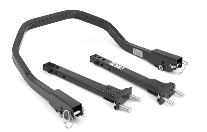 ROPS KIT i gruppen  hos Entreprenadbutiken (5476635-01)