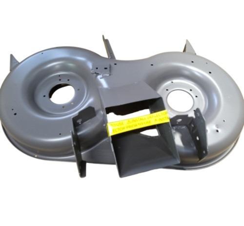 Klippaggregat i gruppen  hos Entreprenadbutiken (5476645-01)