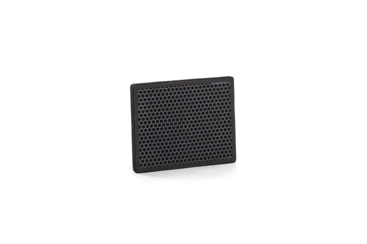 Filter carbon filter 5-PACK a i gruppen  hos Entreprenadbutiken (5476762-01)