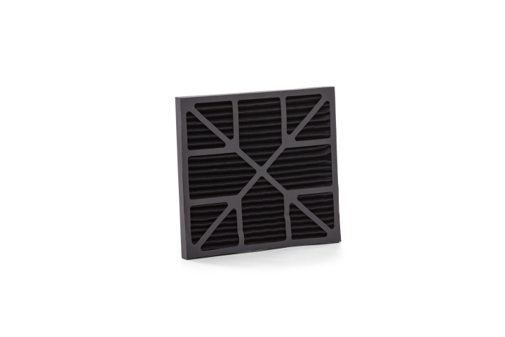 Filter pre filter 15-PACK a 25 i gruppen  hos Entreprenadbutiken (5476767-01)