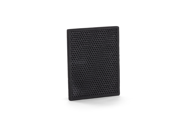 Filter carbon filter 5-PACK a i gruppen  hos Entreprenadbutiken (5476769-01)