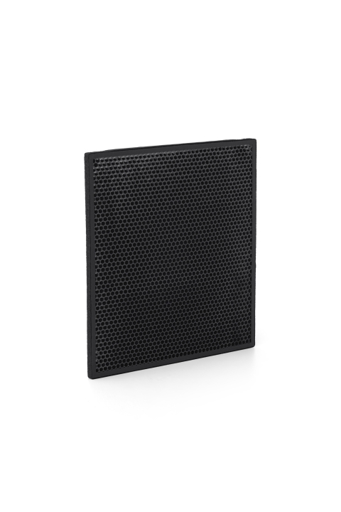 Carbon filter 5-pack a 100 i gruppen hos Entreprenadbutiken (5476773-01)