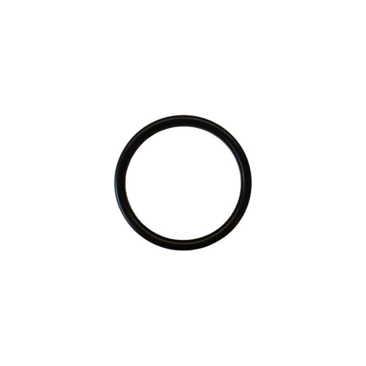 SEALING CAMBERED SEALING 15L F i gruppen  hos Entreprenadbutiken (5477809-01)