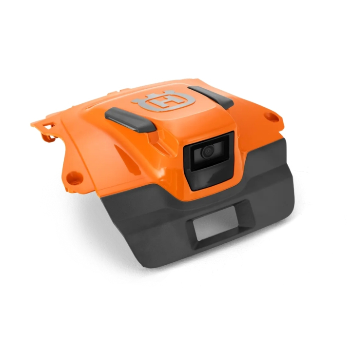 Husqvarna kameratillbehör med vision-teknik i gruppen Trädgård / Robotgräsklippare / Tillbehör robotgräsklippare hos Entreprenadbutiken (5477885-01)