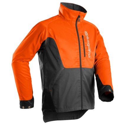 JACKET CLASSIC JACKET S! i gruppen  hos Entreprenadbutiken (5477897-46)