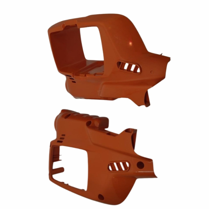 HOUSING ASSY SPARE PART KIT i gruppen  hos Entreprenadbutiken (5477995-01)