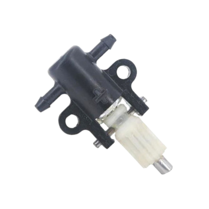 OIL PUMP 200 SERIES i gruppen  hos Entreprenadbutiken (5481526-01)