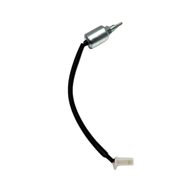 SOLENOID i gruppen  hos Entreprenadbutiken (5481627-01)