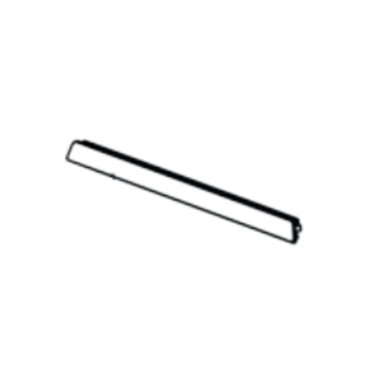 Light light equalizer diffuse a90 a 90 i gruppen hos Entreprenadbutiken (5482270-01)