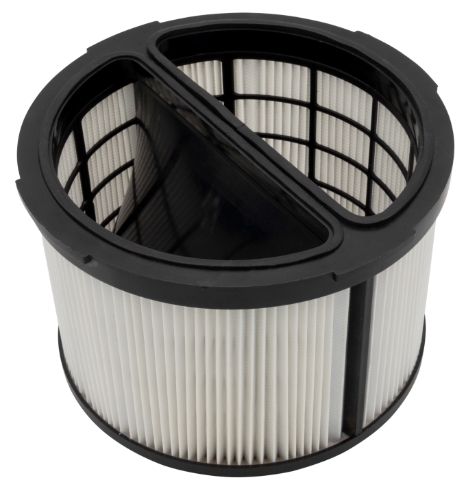 Filter cartridge | de35 m class i gruppen hos Entreprenadbutiken (5483004-01)