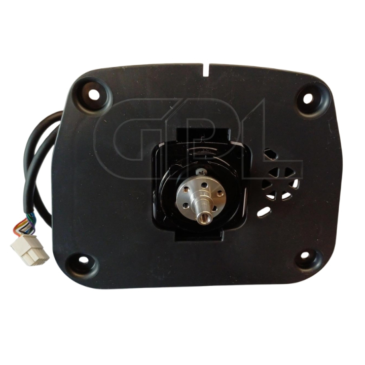 Cutting module - i gruppen hos Entreprenadbutiken (5486124-01)