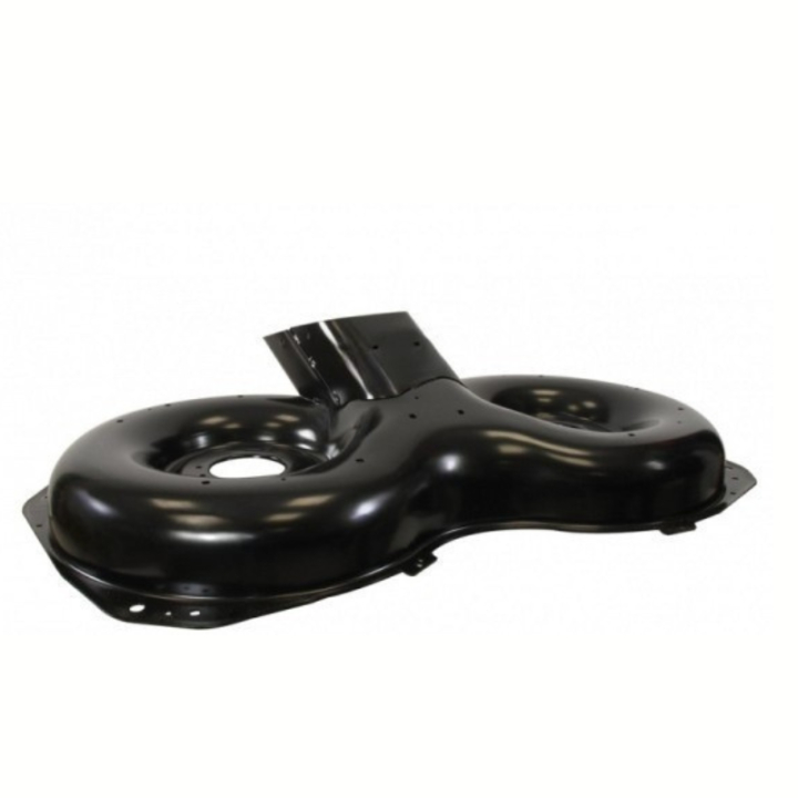 KLIPPKÅPA i gruppen  hos Entreprenadbutiken (5486664-01)