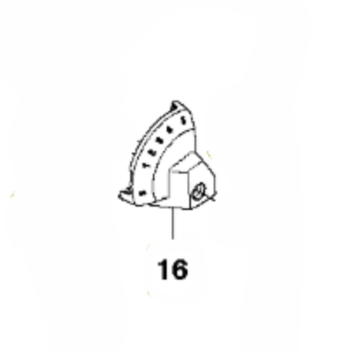 Kåpa i gruppen hos Entreprenadbutiken (5739718-04)