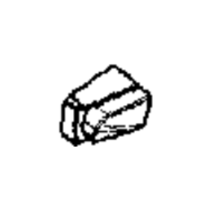 Skruv i gruppen  hos Entreprenadbutiken (5739738-01)