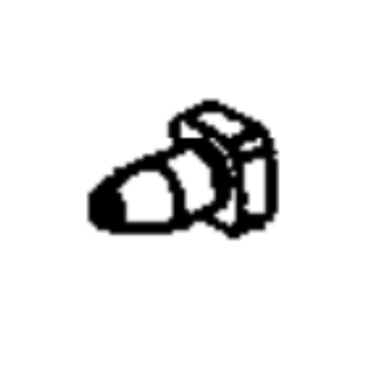 Bult i gruppen  hos Entreprenadbutiken (5739740-01)