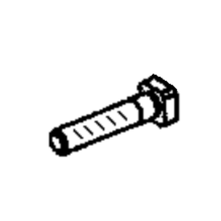 Bult i gruppen  hos Entreprenadbutiken (5739741-01)